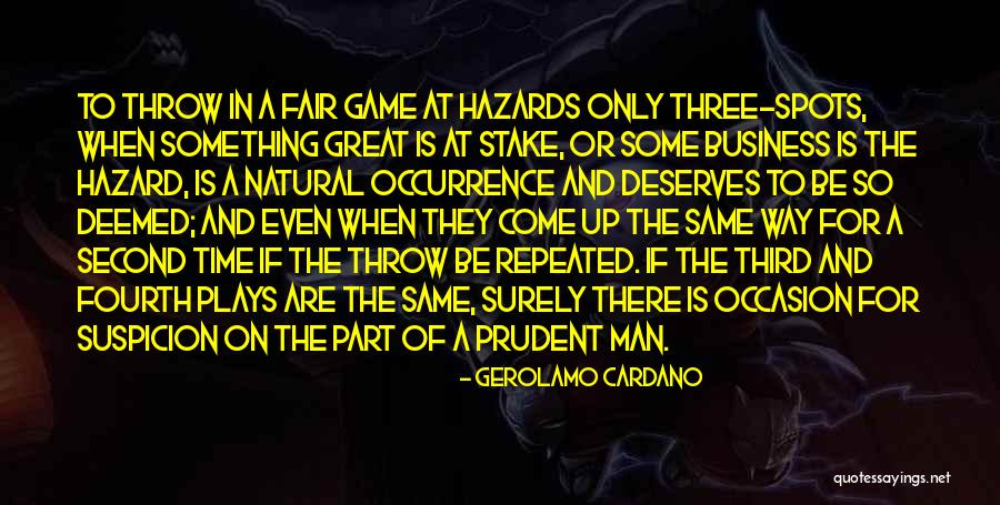 Flats Spongebob Quotes By Gerolamo Cardano Flats Spongebob Quotes By Gerolamo Cardano