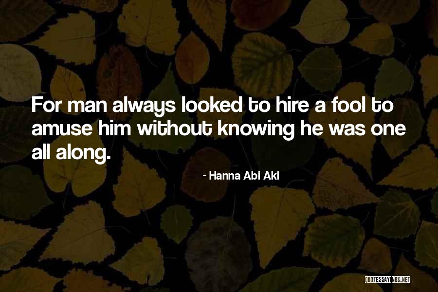 Flats Spongebob Quotes By Hanna Abi Akl Flats Spongebob Quotes By Hanna Abi Akl