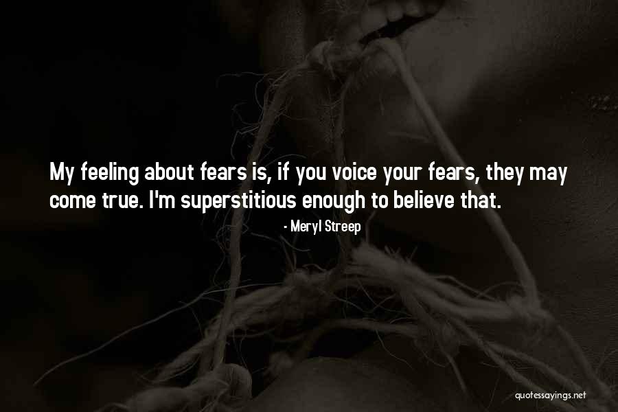 Flatted Fifths Quotes By Meryl Streep Flatted Fifths Quotes By Meryl Streep