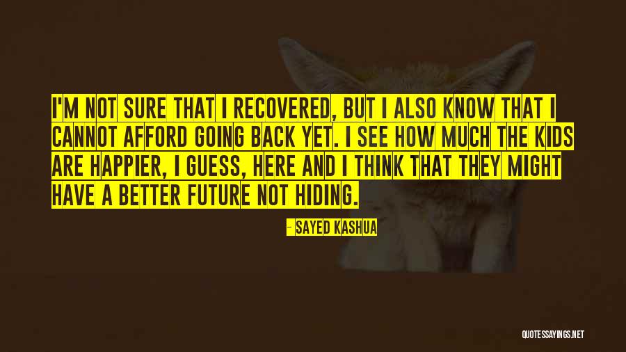 Flattened Nasolabial Fold Quotes By Sayed Kashua Flattened Nasolabial Fold Quotes By Sayed Kashua