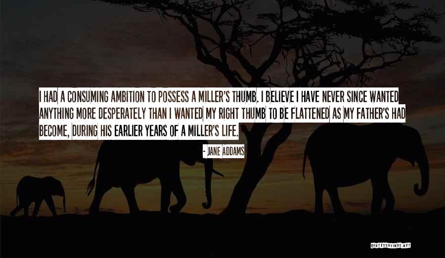 Flattened Quotes By Jane Addams Flattened Quotes By Jane Addams
