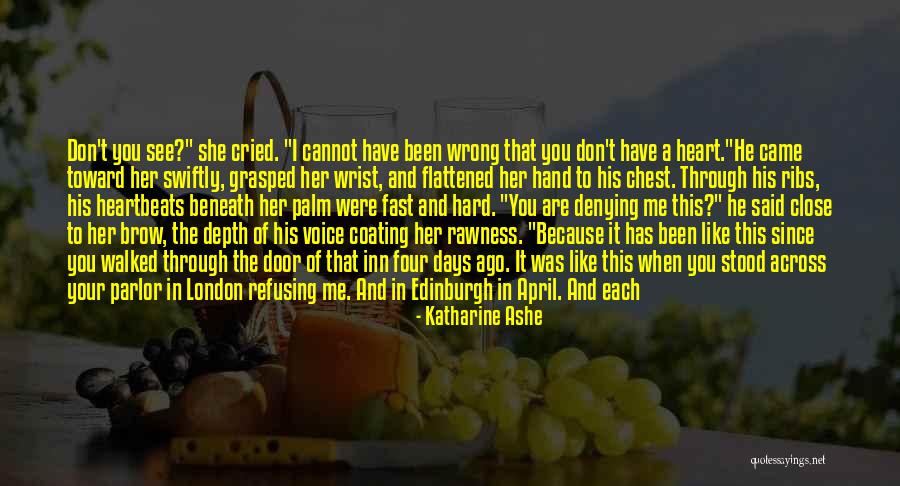Flattened Quotes By Katharine Ashe Flattened Quotes By Katharine Ashe