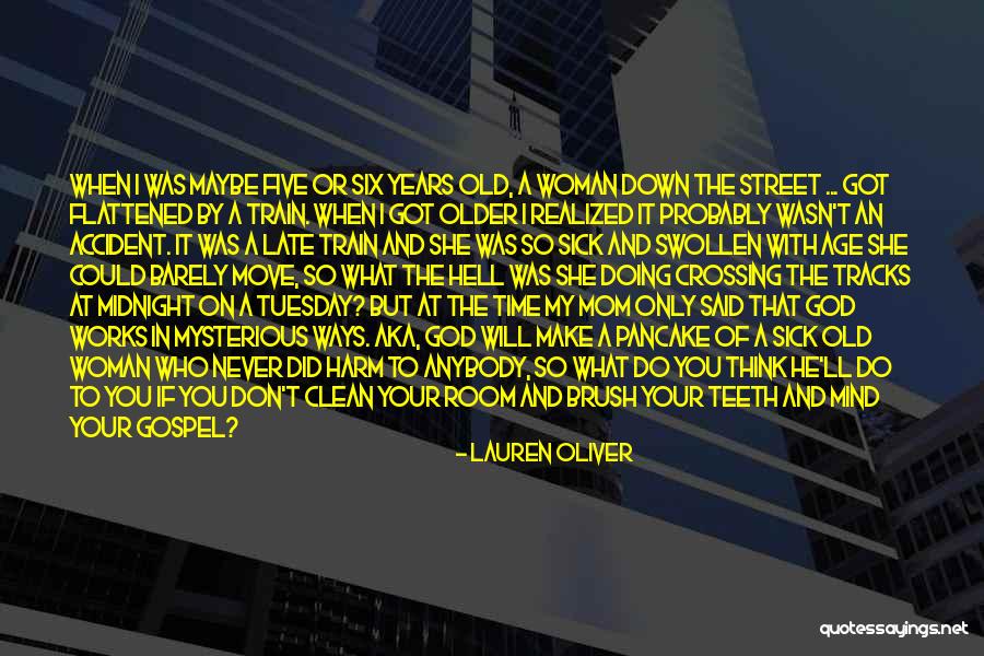 Flattened Quotes By Lauren Oliver Flattened Quotes By Lauren Oliver