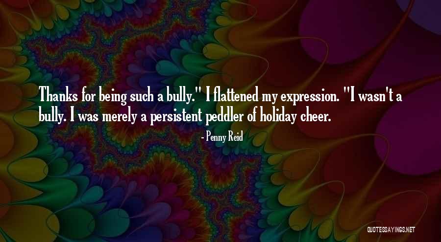 Flattened Quotes By Penny Reid Flattened Quotes By Penny Reid