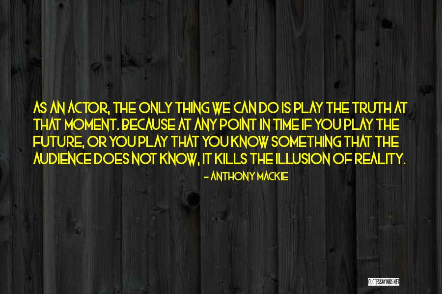 Flattening The Curve And Getting Back To Normal Time Quotes By Anthony Mackie Flattening The Curve And Getting Back To Normal Time Quotes By Anthony Mackie