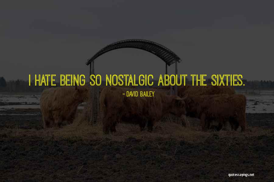 Flattening The Curve And Getting Back To Normal Time Quotes By David Bailey Flattening The Curve And Getting Back To Normal Time Quotes By David Bailey