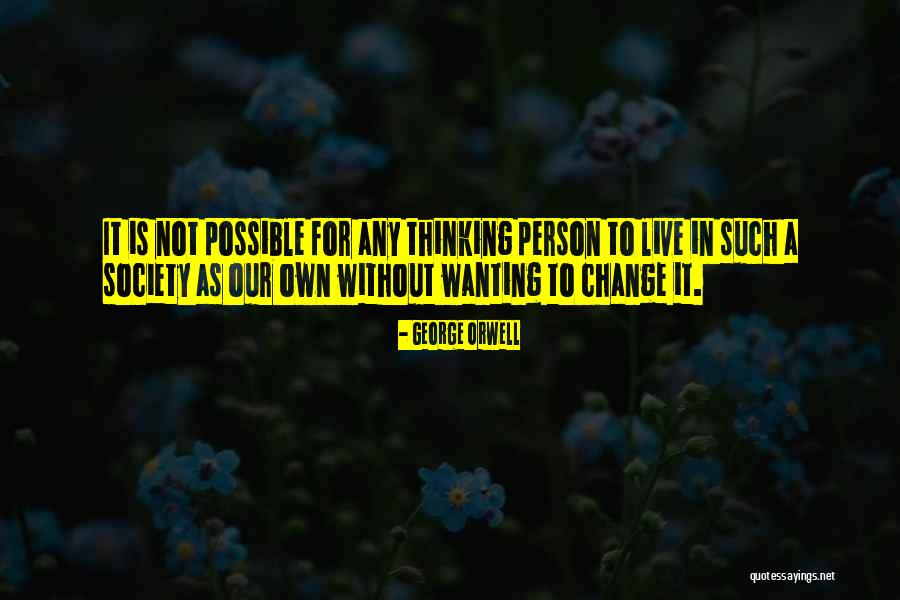 Flattening The Curve And Getting Back To Normal Time Quotes By George Orwell Flattening The Curve And Getting Back To Normal Time Quotes By George Orwell