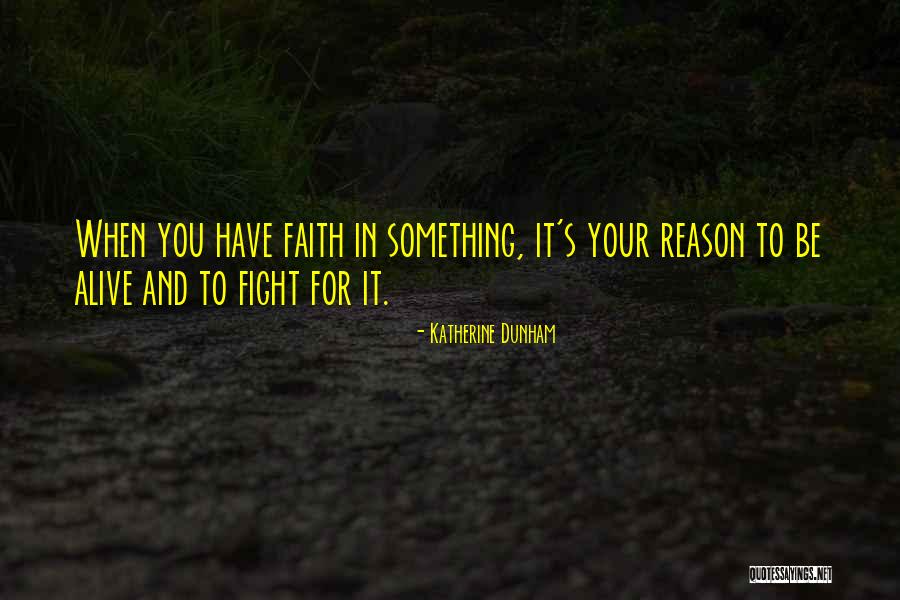 Flattening The Curve And Getting Back To Normal Time Quotes By Katherine Dunham Flattening The Curve And Getting Back To Normal Time Quotes By Katherine Dunham