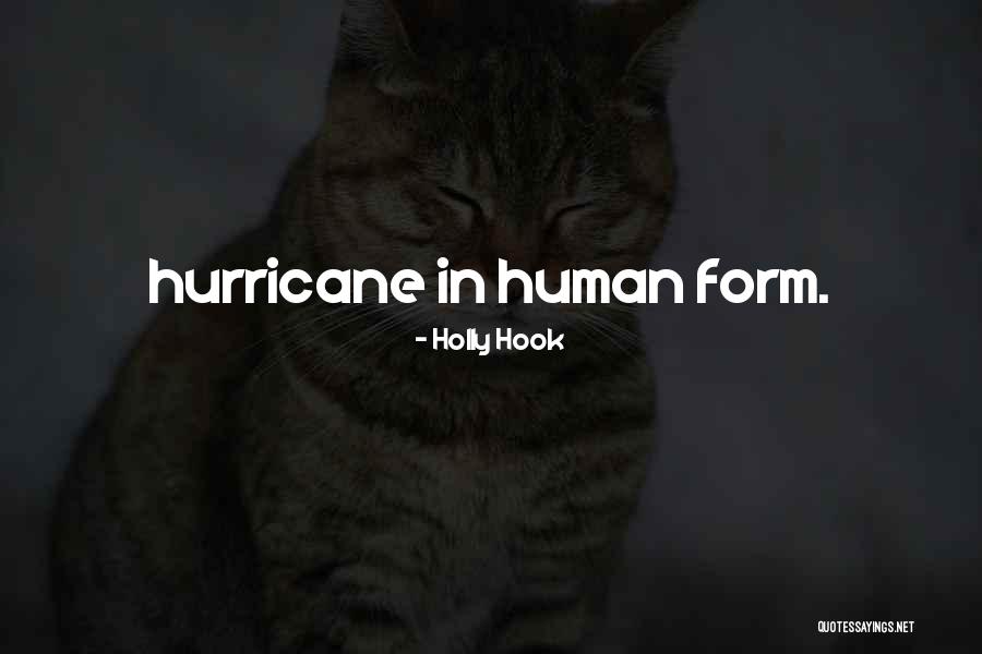 Flattered By Copy Cats Quotes By Holly Hook Flattered By Copy Cats Quotes By Holly Hook