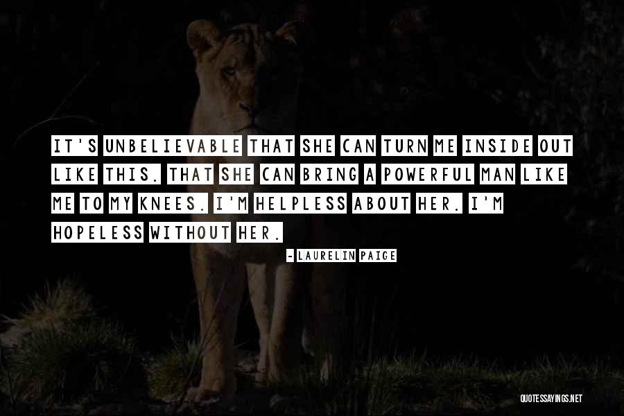 Flattered By Copy Cats Quotes By Laurelin Paige Flattered By Copy Cats Quotes By Laurelin Paige