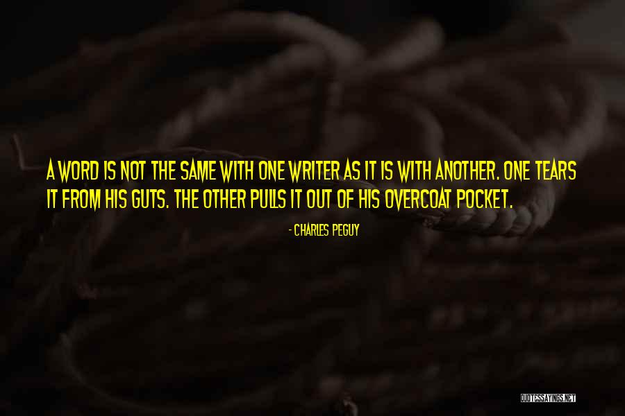 Flatterer Kdrama Quotes By Charles Peguy Flatterer Kdrama Quotes By Charles Peguy