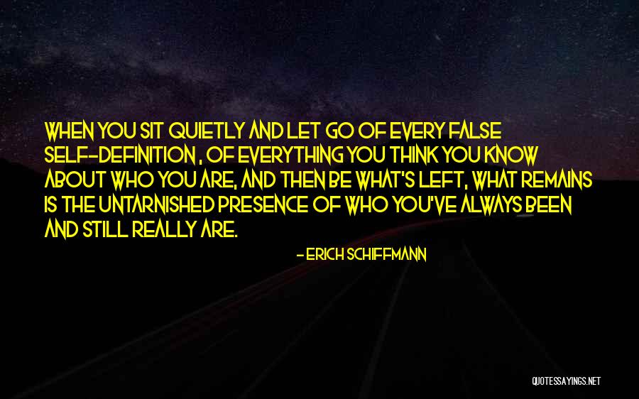Flatterer Kdrama Quotes By Erich Schiffmann Flatterer Kdrama Quotes By Erich Schiffmann