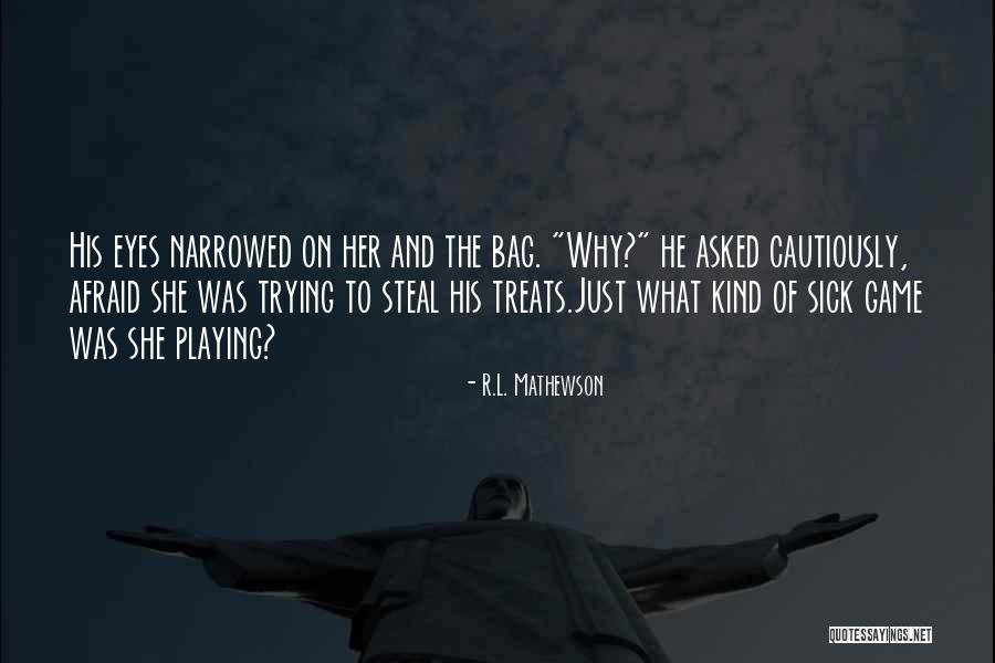 Flatterer Kdrama Quotes By R.L. Mathewson Flatterer Kdrama Quotes By R.L. Mathewson