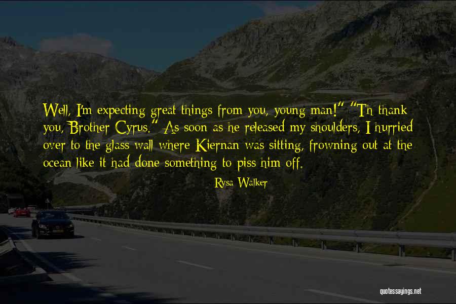 Flatterer Kdrama Quotes By Rysa Walker Flatterer Kdrama Quotes By Rysa Walker