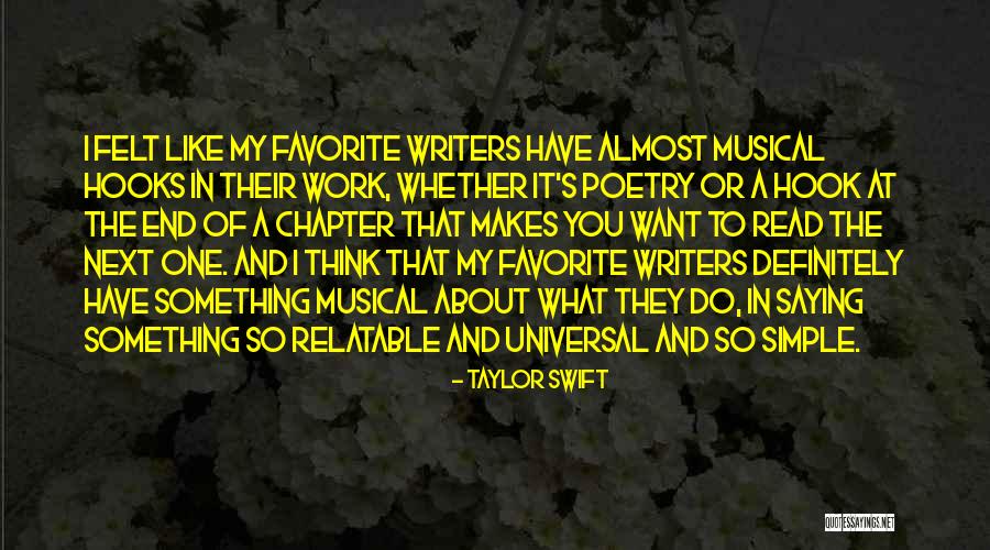 Flatterer Kdrama Quotes By Taylor Swift Flatterer Kdrama Quotes By Taylor Swift