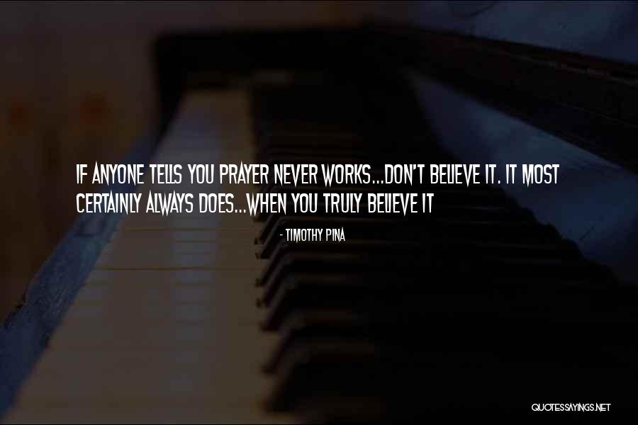 Flatterer Kdrama Quotes By Timothy Pina Flatterer Kdrama Quotes By Timothy Pina