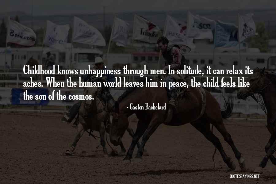 Flatterers Inferno Quotes By Gaston Bachelard Flatterers Inferno Quotes By Gaston Bachelard