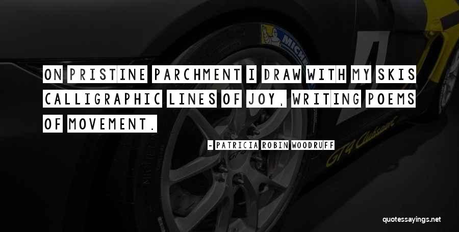 Flatterers Inferno Quotes By Patricia Robin Woodruff Flatterers Inferno Quotes By Patricia Robin Woodruff