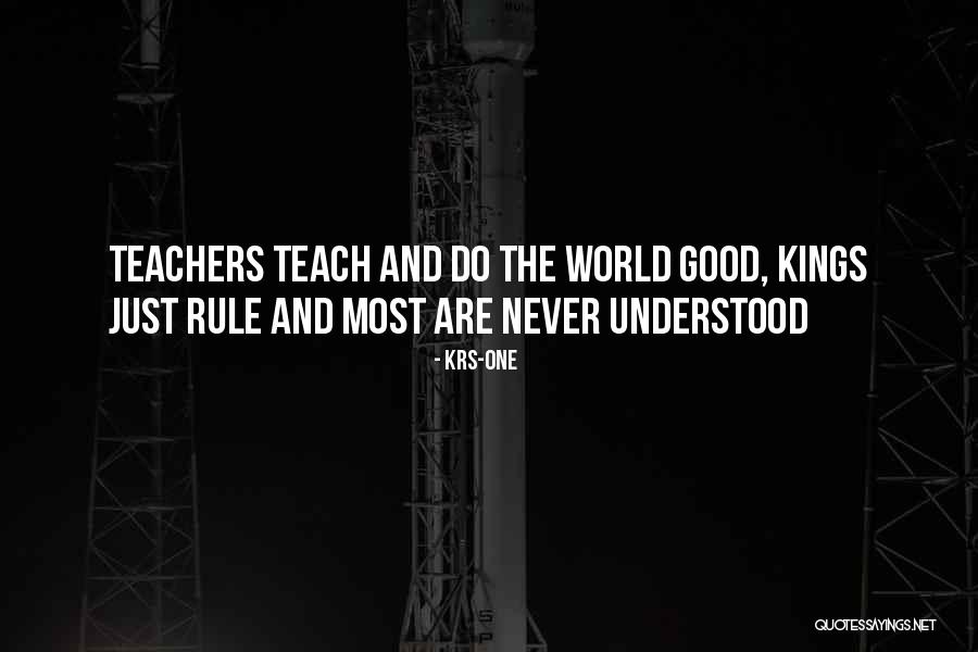Flatterers Related Quotes By KRS-One Flatterers Related Quotes By KRS-One