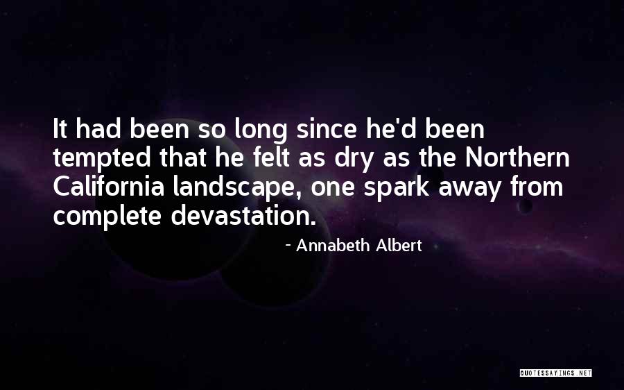 Flatteries Quotes By Annabeth Albert Flatteries Quotes By Annabeth Albert