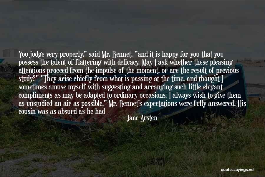 Flattering Yourself Quotes By Jane Austen Flattering Yourself Quotes By Jane Austen