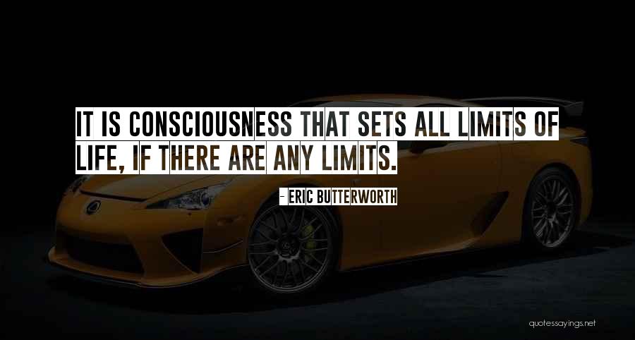 Flatters Dante Quotes By Eric Butterworth Flatters Dante Quotes By Eric Butterworth