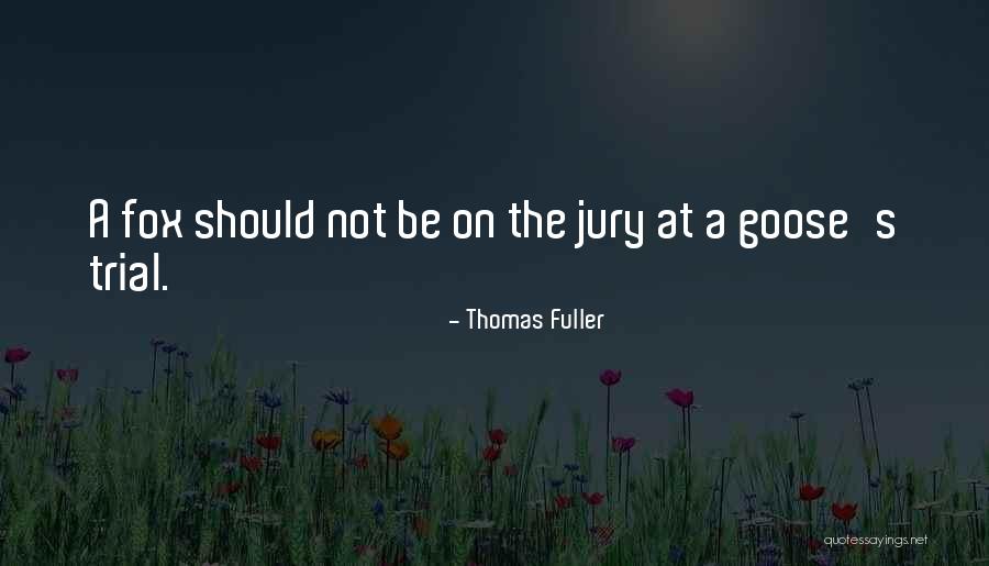 Flatters Dante Quotes By Thomas Fuller Flatters Dante Quotes By Thomas Fuller