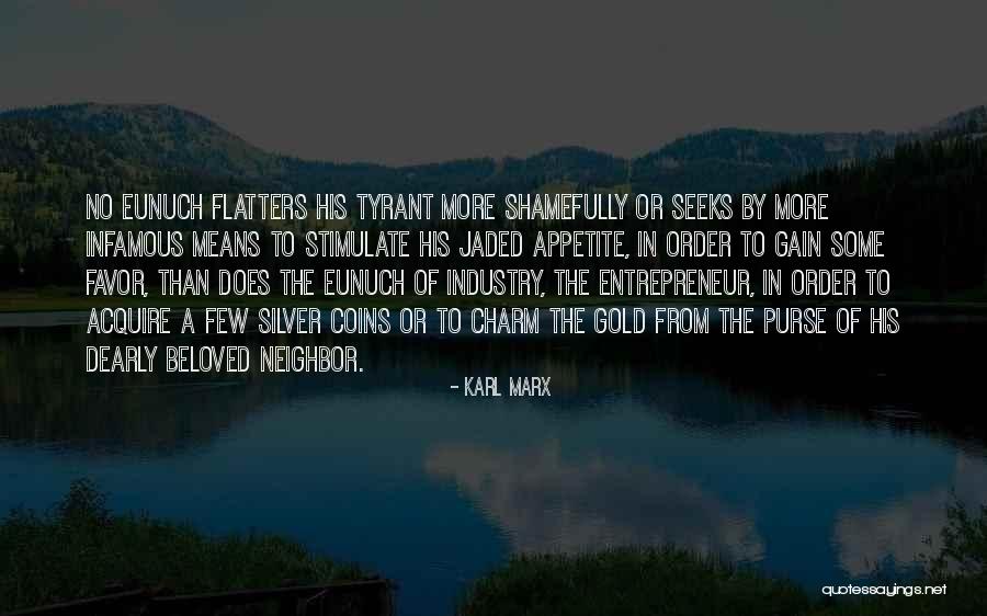 Flatters Quotes By Karl Marx Flatters Quotes By Karl Marx