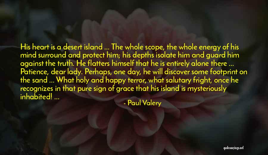 Flatters Quotes By Paul Valery Flatters Quotes By Paul Valery