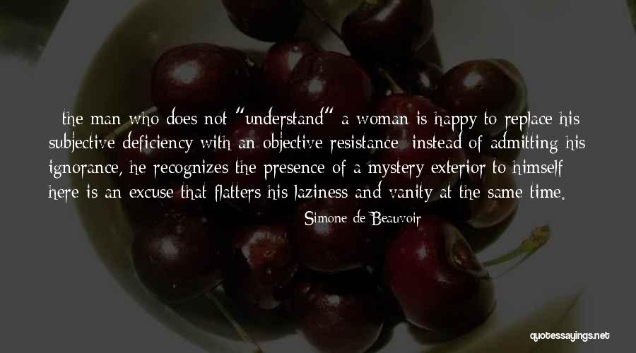 Flatters Quotes By Simone De Beauvoir Flatters Quotes By Simone De Beauvoir
