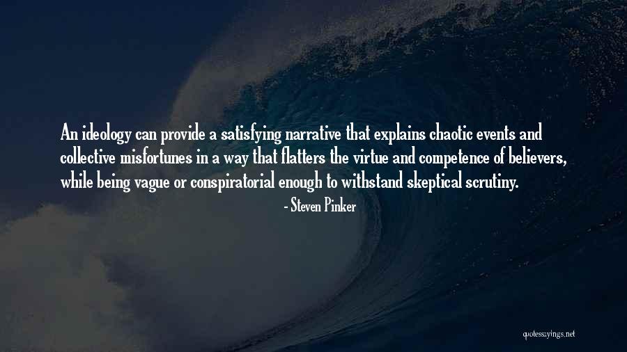 Flatters Quotes By Steven Pinker Flatters Quotes By Steven Pinker