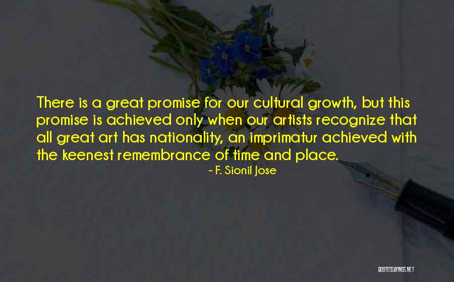Flattery Being False Quotes By F. Sionil Jose Flattery Being False Quotes By F. Sionil Jose