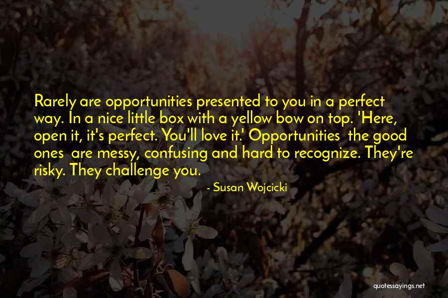 Flatterys Landscaping Quotes By Susan Wojcicki Flatterys Landscaping Quotes By Susan Wojcicki