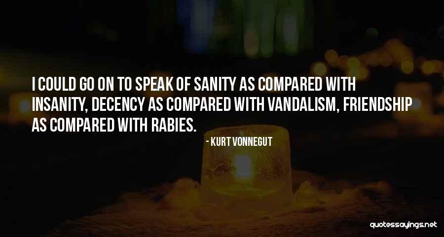 Flatterys Restaurant Quotes By Kurt Vonnegut Flatterys Restaurant Quotes By Kurt Vonnegut