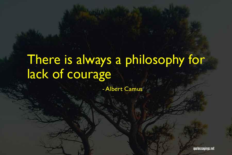 Flatterys Volleyball Quotes By Albert Camus Flatterys Volleyball Quotes By Albert Camus