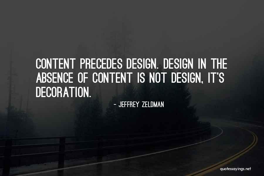 Flatterys Volleyball Quotes By Jeffrey Zeldman Flatterys Volleyball Quotes By Jeffrey Zeldman