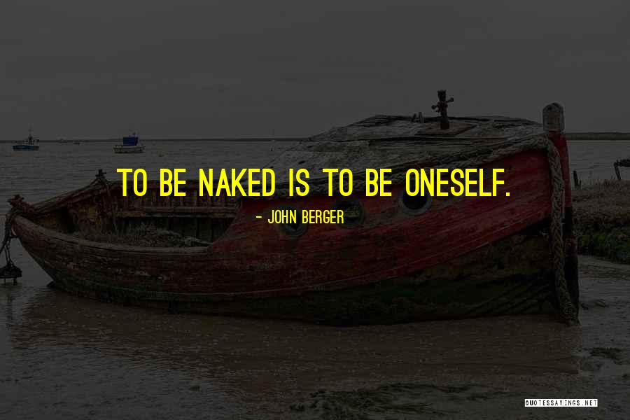 Flatteur Quotes By John Berger Flatteur Quotes By John Berger