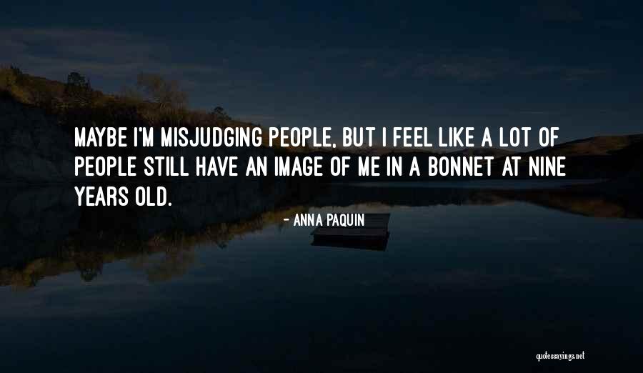 Flatulence In Dogs Quotes By Anna Paquin Flatulence In Dogs Quotes By Anna Paquin