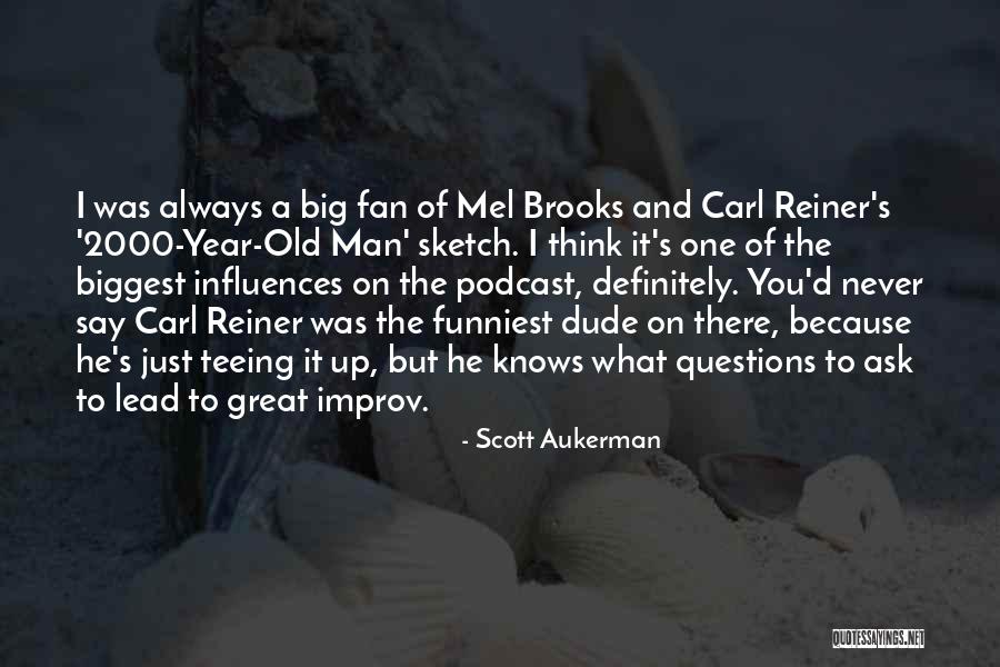 Flatulence In Dogs Quotes By Scott Aukerman Flatulence In Dogs Quotes By Scott Aukerman