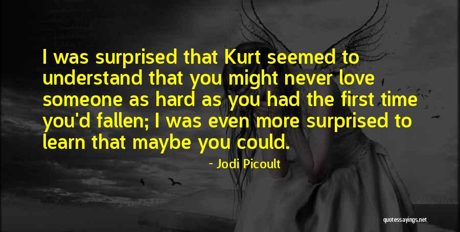 Flatulence Treatment Quotes By Jodi Picoult Flatulence Treatment Quotes By Jodi Picoult
