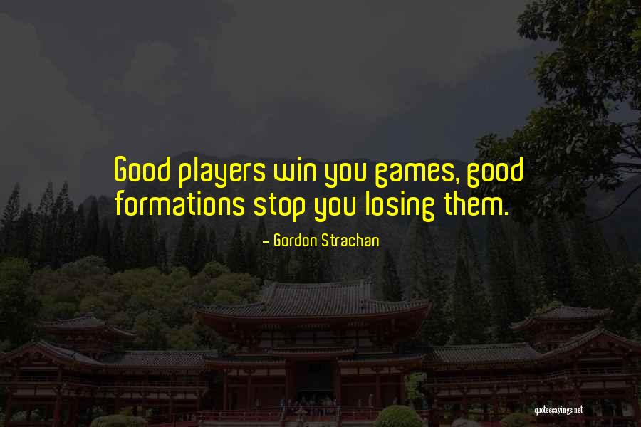 Flatulentie Quotes By Gordon Strachan Flatulentie Quotes By Gordon Strachan