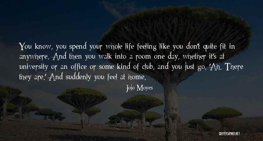 Flatulentie Quotes By Jojo Moyes Flatulentie Quotes By Jojo Moyes