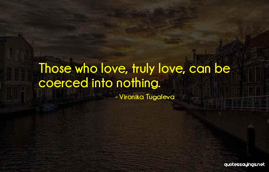 Flatulentie Quotes By Vironika Tugaleva Flatulentie Quotes By Vironika Tugaleva