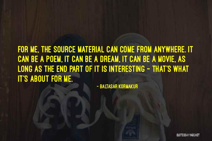 Flatus Medical Quotes By Baltasar Kormakur Flatus Medical Quotes By Baltasar Kormakur