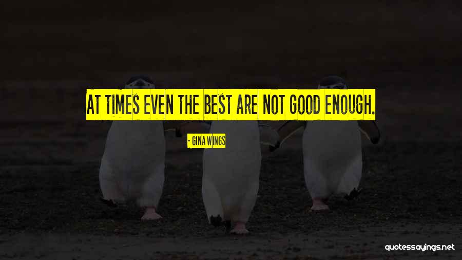 Flatus Medical Quotes By Gina Wings Flatus Medical Quotes By Gina Wings