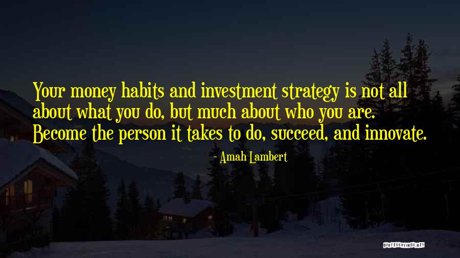 Flatware Caddy Quotes By Amah Lambert Flatware Caddy Quotes By Amah Lambert