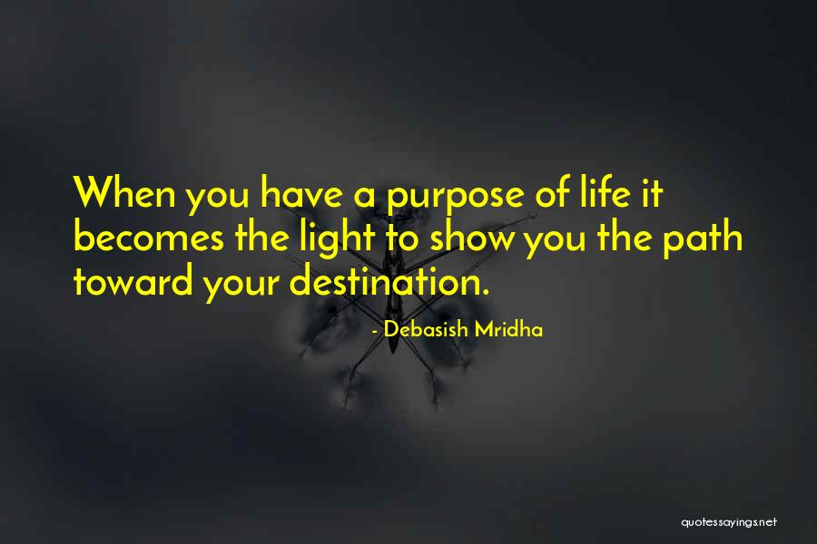 Flatware Caddy Quotes By Debasish Mridha Flatware Caddy Quotes By Debasish Mridha