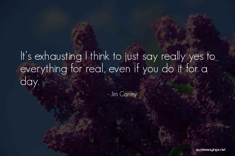 Flatware Drawer Quotes By Jim Carrey Flatware Drawer Quotes By Jim Carrey