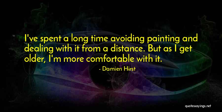 Flatworm Quotes By Damien Hirst Flatworm Quotes By Damien Hirst