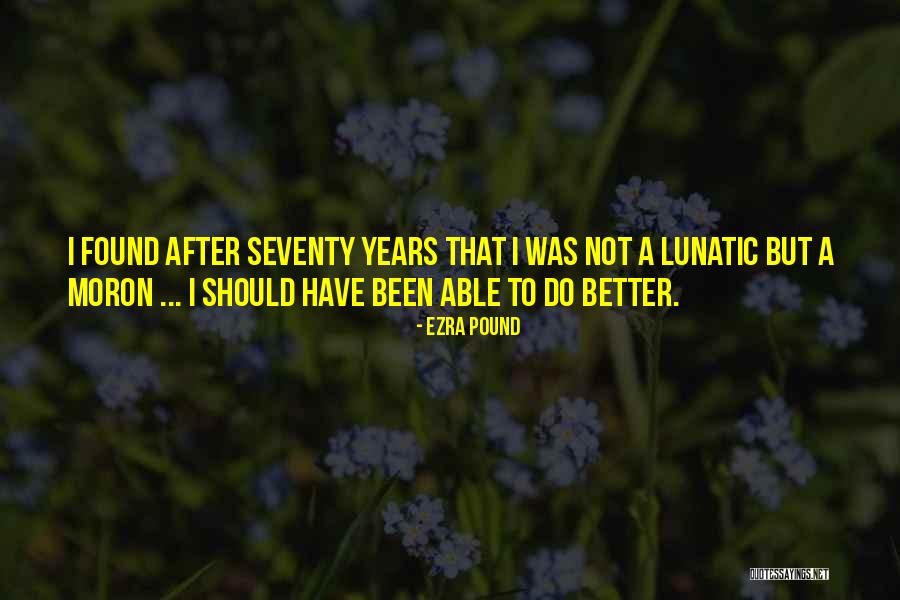 Flatworm Quotes By Ezra Pound Flatworm Quotes By Ezra Pound